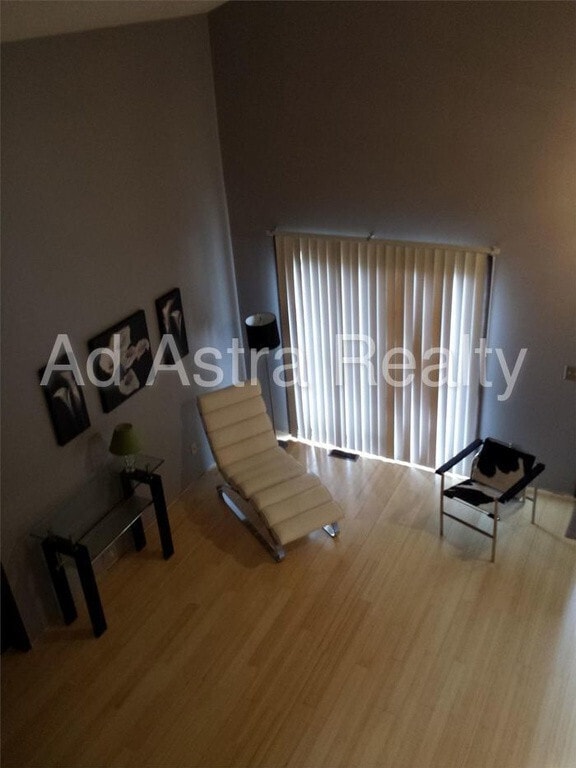 Updated 3Bed/2bath Townhome in LenexaAvai... House Rental in Lenexa