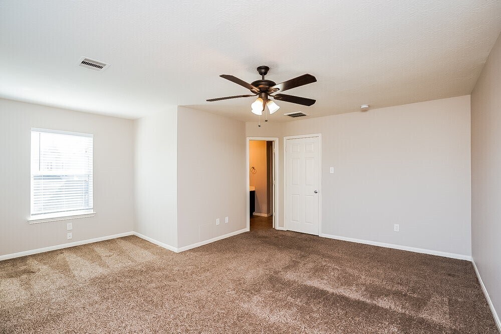 Photo - 18215 Rexine Ln