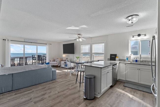 1600 Carolina Beach Ave N Unit SI FL2-ID1608881P
