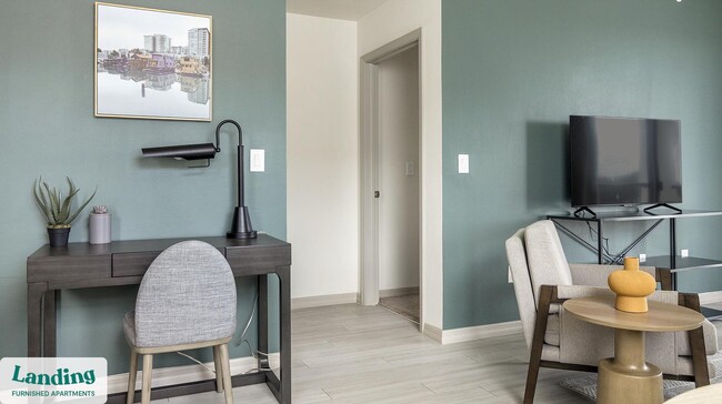 Building Photo - 4985 Eastwood Greens St Unit 13-302.1410849 Rental