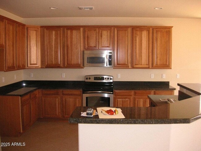 Photo - 14088 W Aster Dr