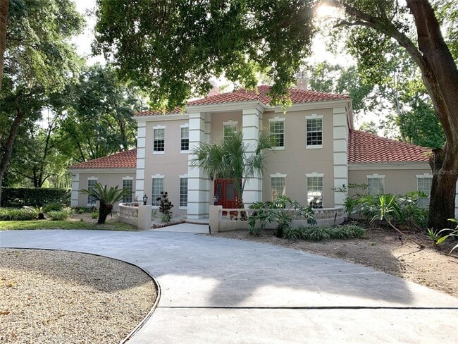 Building Photo - 3302 Butler Bay Dr N