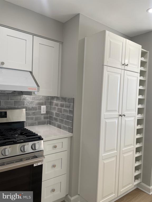 Photo - 5225 Pooks Hill Rd Unidad 828S