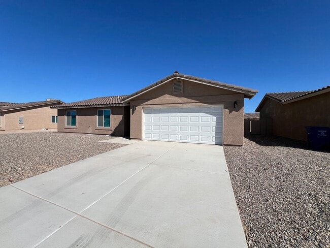 Photo - BRAND NEW 3 BEDROOM HOME!