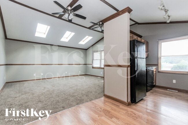 Photo - 2102 E Edgewood Ave