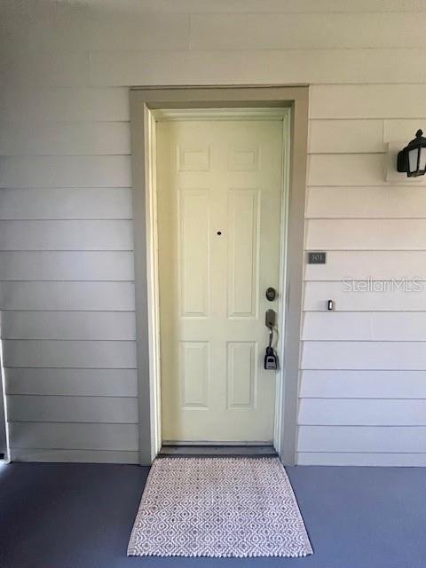 Photo - 762 Celebration Ave Unidad 2301