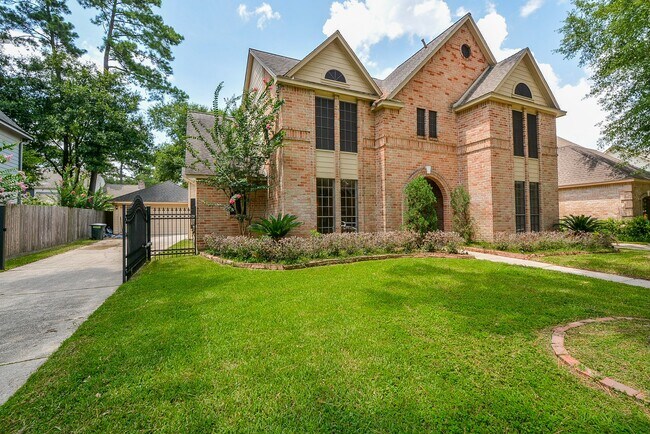 Photo - 8010 White Marsh Ct