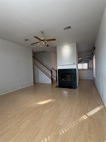 Photo - 3117 Foxhollow Dr