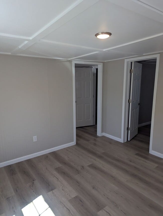 Photo - Newly remodeled 2 bedroom 1 bath home