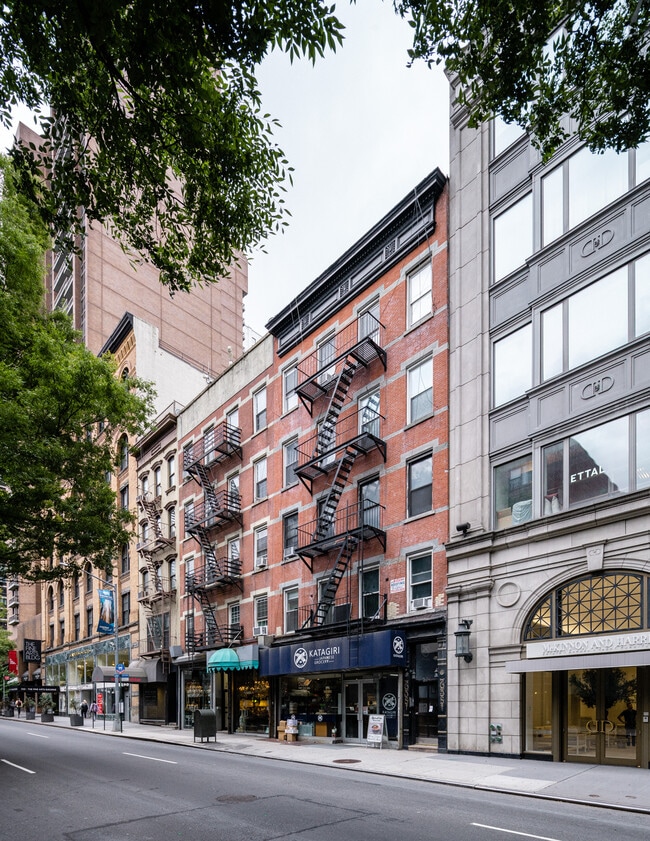 Photo - 224 E 59th St