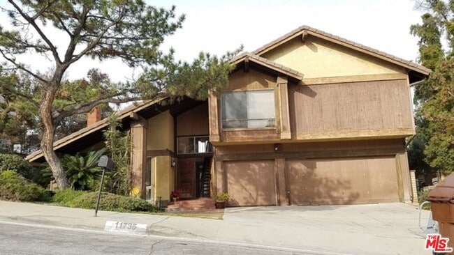 Photo - 11735 Sierra Sky Dr