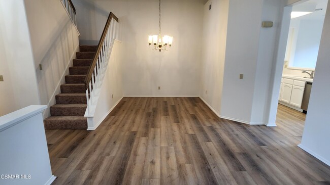 Photo - 467 Lorenzo Dr Townhome