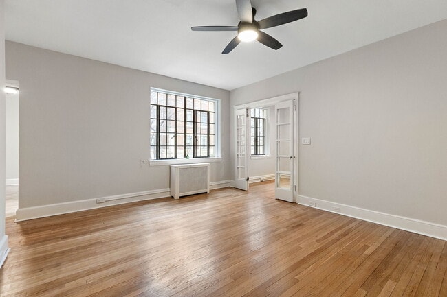 Photo - 1305 N Broom St