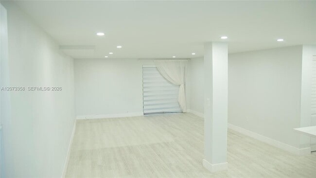 Photo - 9357 Fontainebleau Blvd Unit D309