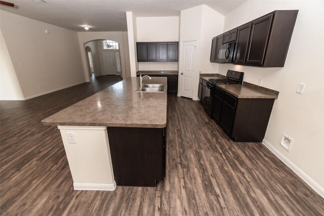 Photo - 29607 Clover Shore Dr