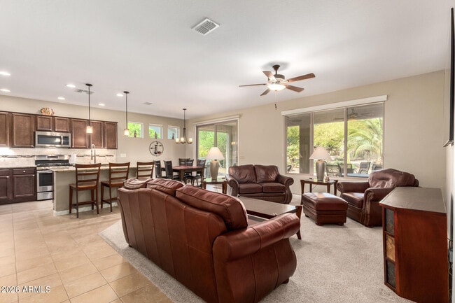 Photo - 16508 W Almeria Rd