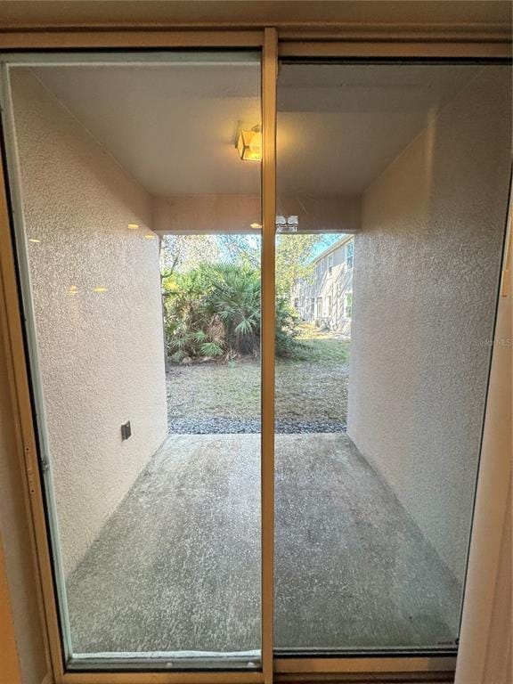 Photo - 26911 Juniper Bay Dr