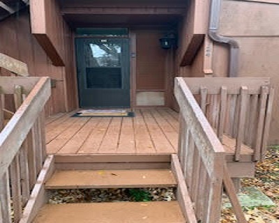 Building Photo - 124 Lakeside Villa Unit 124 Rental