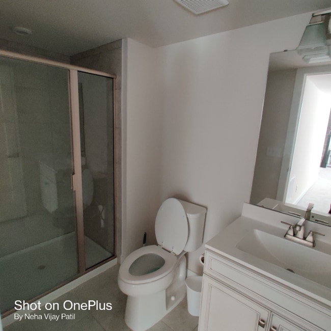 Photo - 3007 Boxbury Ln