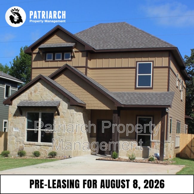 Building Photo - 316 Fairway Dr Rental