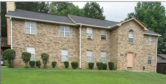 Photo - 5963 Thomas Ct