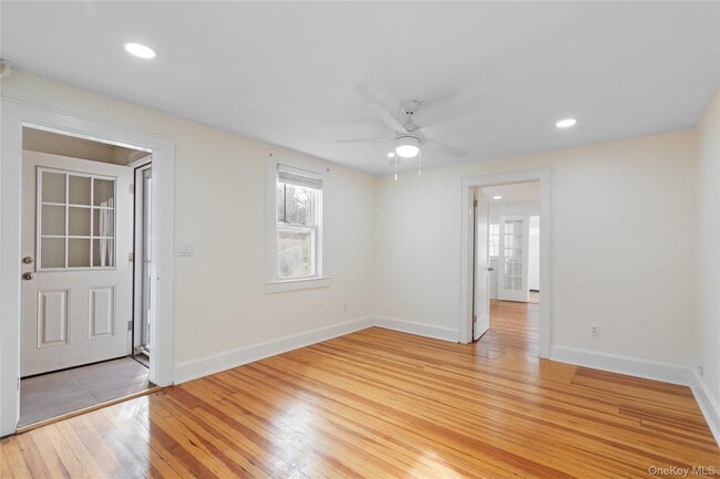 Photo - 57 Spring St Unit 1