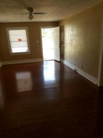 Photo - 1615 Collins Ave