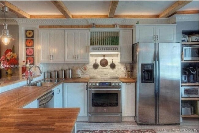 Photo - 2217 Cypress Island Dr Unidad 107 Rental