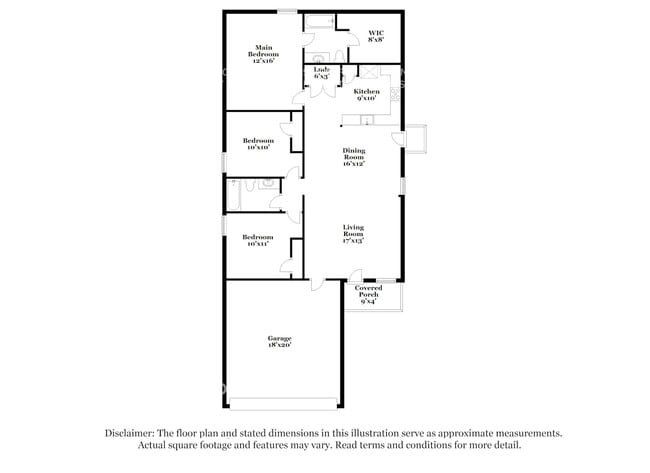 Photo - 167 Pasadena Pl