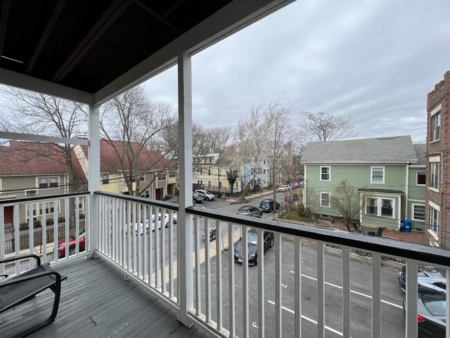 Photo - 183 River St Unidad 2