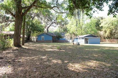 Photo - "Charming 3-Bedroom Home with 2 Full Baths in Prime Orange Park Location – 1523 Sq Ft of Comfort ...