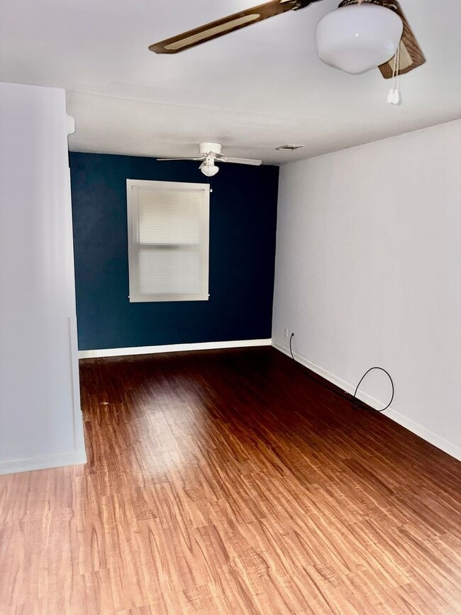 Photo - Close to Deans Bridge and Golden Camp