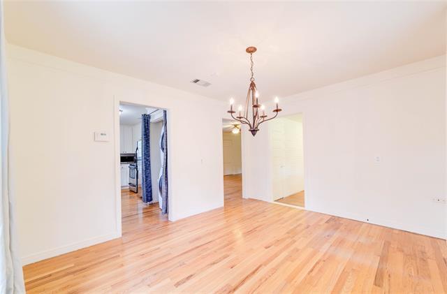 Photo - 3559 Norfolk Rd