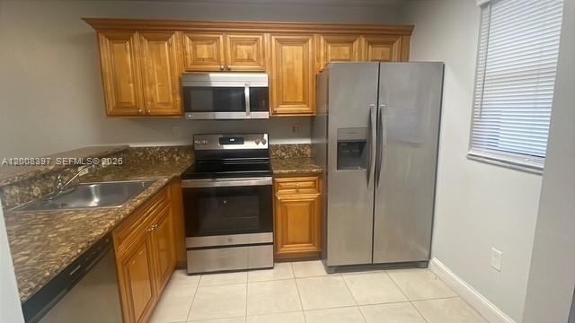 Photo - 9943 Nob Hill Pl Unit 9943