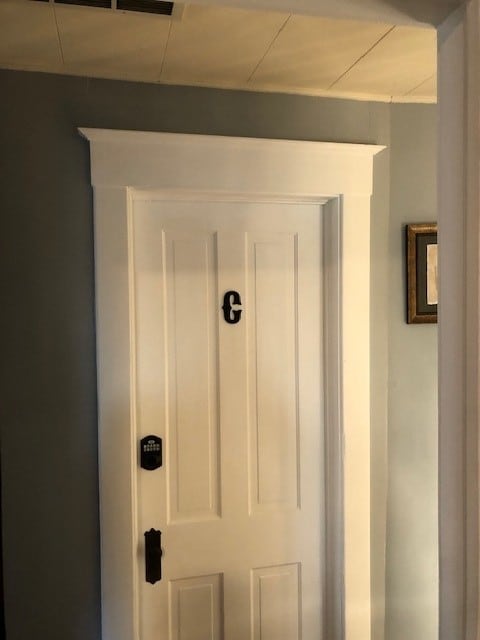 Photo - 419 N Gilbert St