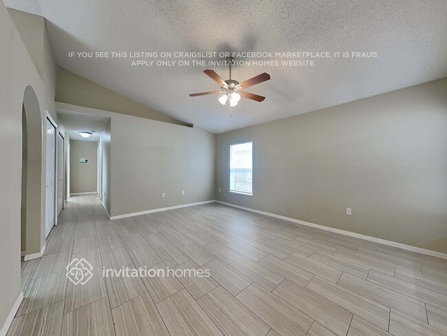 Photo - 30242 Rattana Ct