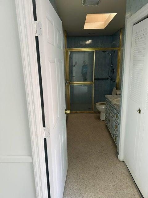 Photo - 710 Orange Ave Unit 3b