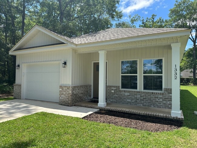 Photo - Beautiful Home in Baker