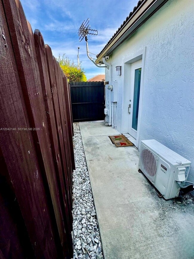 Photo - 14234 SW 163rd Terrace Unit 2