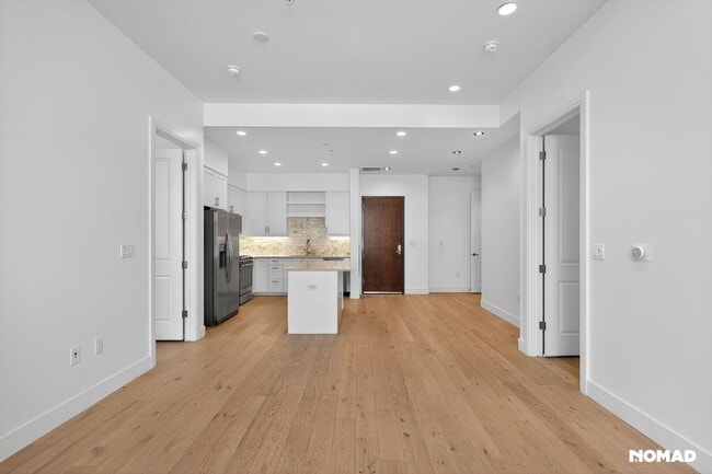 Photo - 3301 Arapahoe Ave