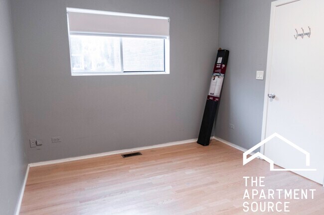 Photo - 1810 N Fremont St Unit 11