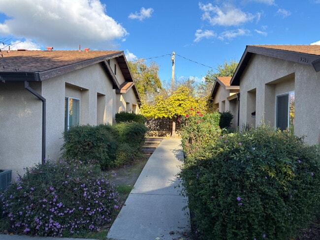 Photo - Available Soon! Apply now for this cute one bedroom apartment for $1200