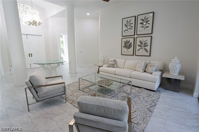 Photo - 3310 Riverpark Ct