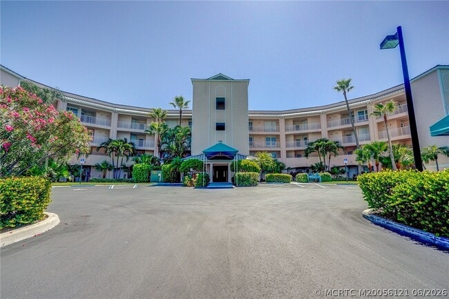 Photo - 5750 NE Island Cove Way Unit 3203