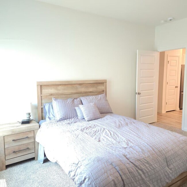 Photo - 42 Woodsorrel St