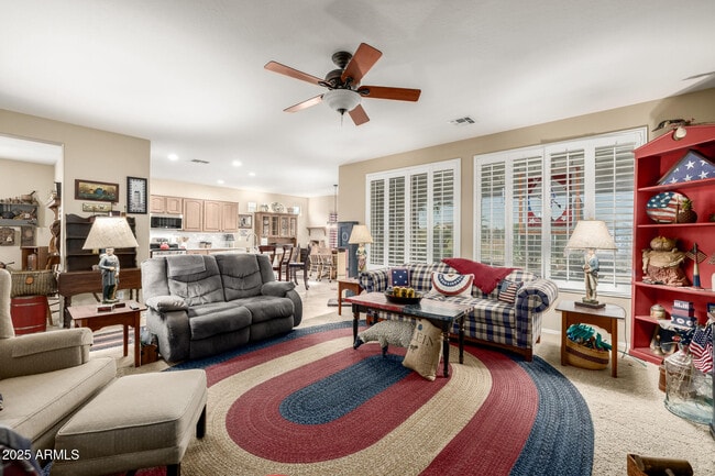 Photo - 20288 Harmony Pass