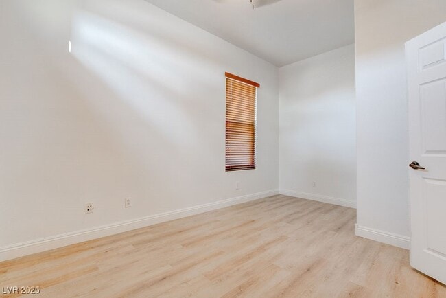 Photo - 3721 Alcantara Ln