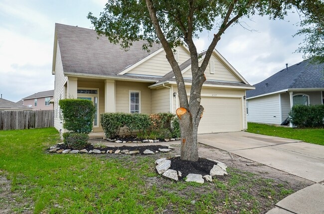 Photo - 4127 Chablis Ridge Ct