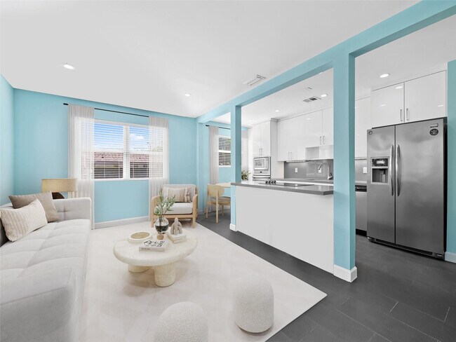 Photo - 2591 NE 55th Ct Unidad 102