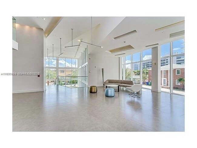 Photo - 600 NE 27th St Unit 2001